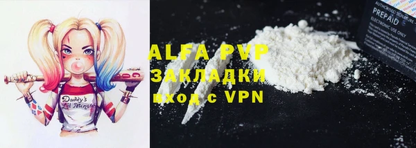 ешки Белокуриха