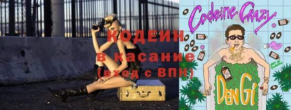 ешки Белокуриха