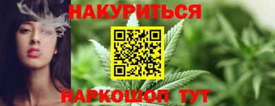 МДПВ Волгодонск