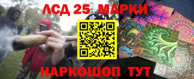 МДПВ Волгодонск