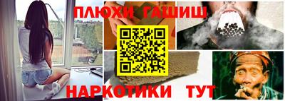 МДПВ Волгодонск